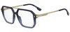 Оптическая оправа Dsquared2 D2 0123 PJP