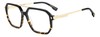 Оптическая оправа Dsquared2 D2 0123 WR7
