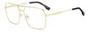 Оптическая оправа Dsquared2 D2 0157 000