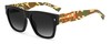 Солнцезащитные очки Dsquared2 ICON 0004/S OHC/9O