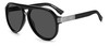 Солнцезащитные очки Dsquared2 D2 0030/S ANS/IR
