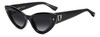 Солнцезащитные очки Dsquared2 D2 0092/S 807/9O