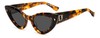 Солнцезащитные очки Dsquared2 D2 0092/S WR9/IR