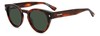 Солнцезащитные очки Dsquared2 D2 0077/S EX4/QT