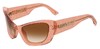 Солнцезащитные очки Dsquared2 D2 0118/S 733/HA