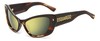Солнцезащитные очки Dsquared2 D2 0118/S EX4/SQ