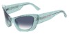 Солнцезащитные очки Dsquared2 D2 0118/S MVU/08
