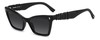 Солнцезащитные очки Dsquared2 ICON 0026/S 807/9O