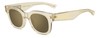 Солнцезащитные очки Dsquared2 D2 0180/S 40G/VP