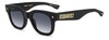 Солнцезащитные очки Dsquared2 D2 0180/S 807/08
