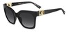 Солнцезащитные очки Dsquared2 D2 0207/S 807/9O