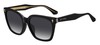 Солнцезащитные очки Etro ETRO 0065/F/S 807/1I