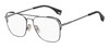 Оптическая оправа Fendi FF M0089 V81