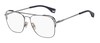Оптическая оправа Fendi FF M0089 V84