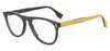 Оптическая оправа Fendi FF M0091 XYO