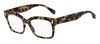 Оптическая оправа Fendi FF 0444 2VM