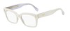 Оптическая оправа Fendi FF 0444 SZJ