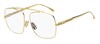Оптическая оправа Fendi FF 0445 001