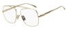 Оптическая оправа Fendi FF 0445 J5G