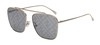 Солнцезащитные очки Fendi FF 0406/S 2F7/MD