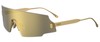 Солнцезащитные очки Fendi FF 0440/S 001/K1