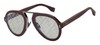 Солнцезащитные очки Fendi FF M0104/S LHF/RX
