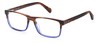 Оптическая оправа Fossil FOS 7084/G 09Q