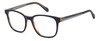 Оптическая оправа Fossil FOS 7179/G PJP