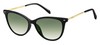 Солнцезащитные очки Fossil FOS 3083/S 807/9K