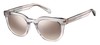 Солнцезащитные очки Fossil FOS 2097/S FS2/NQ