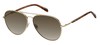 Солнцезащитные очки Fossil FOS 3104/G/S 01Q/HA