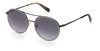 Солнцезащитные очки Fossil FOS 2100/G/S 807/9O