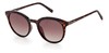 Солнцезащитные очки Fossil FOS 3113/S 086/HA