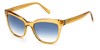 Солнцезащитные очки Fossil FOS 2111/S 2T3/08