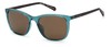 Солнцезащитные очки Fossil FOS 2116/S 3Y5/70