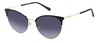 Солнцезащитные очки Fossil FOS 3133/G/S 003/9O