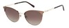 Солнцезащитные очки Fossil FOS 3133/G/S 09Q/HA