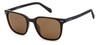 Солнцезащитные очки Fossil FOS 3140/S 003/70