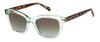 Солнцезащитные очки Fossil FOS 2126/G/S 0OX/HA