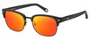 Солнцезащитные очки Fossil FOS 2003/S 263/ZP