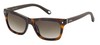 Солнцезащитные очки Fossil FOS 2007/S H26/Y6