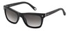 Солнцезащитные очки Fossil FOS 2007/S KUN/Y7