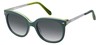 Солнцезащитные очки Fossil FOS 2035/S 1ED/9O
