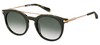 Солнцезащитные очки Fossil FOS 2029/S B26/9O