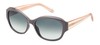 Солнцезащитные очки Fossil FOS 3028/S ERH/ZR
