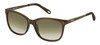 Солнцезащитные очки Fossil FOS 3038/S EU7/DB