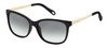 Солнцезащитные очки Fossil FOS 3038/S QKJ/ZR