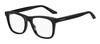 Оптическая оправа Givenchy GV 0160 807