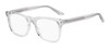 Оптическая оправа Givenchy GV 0160 900