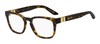 Оптическая оправа Givenchy GV 0162 086